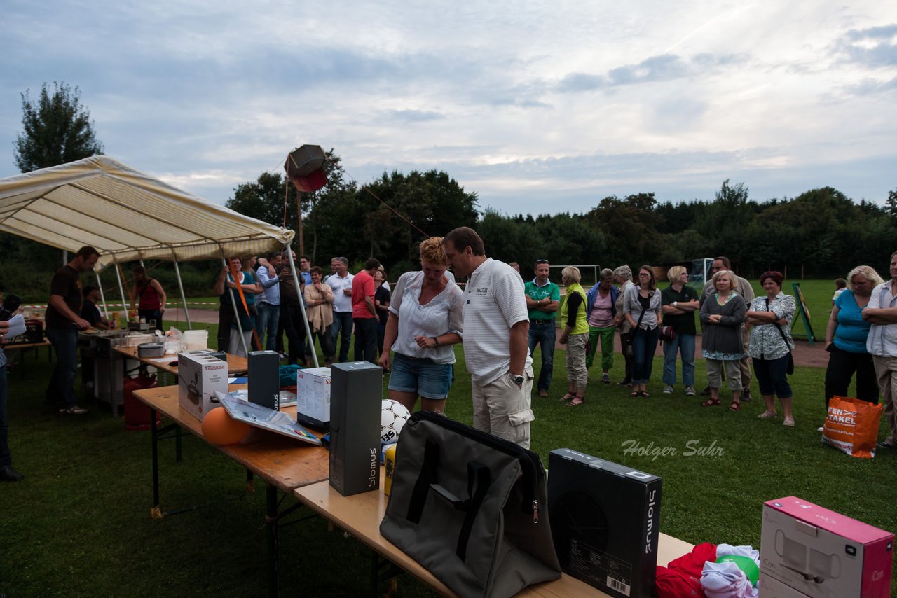 Bild 801 - Vogelschiessen